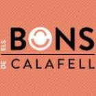 La campaña de bonos en Calafell arranca este viernes.