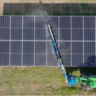 Prosermed és una empresa familiar amb gairebé 30 anys d’experiència en el món de la jardineria i la cura del territori.