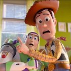 La película 'Toy Story 5' se estrenará en 2026.