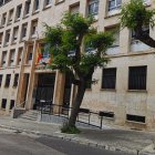 La sentencia es de la Audiencia Provincial de Tarragona.