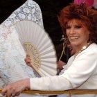 Imagen de archivo de Encarnita Polo