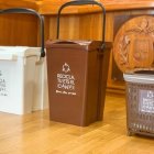 La expansión es con el sistema puerta a puerta