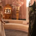 Fotograma de la película Wicked: Parte II.