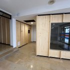 Prestarà servei quinzenalment a la seu del Consell de la Ribera d’Ebre