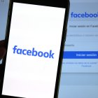 Un juzgado de Madrid obliga a Meta a pagar 479 millones a la prensa por usar datos personales de forma ilegal