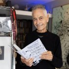 Martínez, en su domicilio.