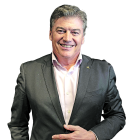 Antoni Cañete, presidente de Pimec