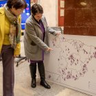 El aumento de casos se atribuye a un incremento de situaciones de violencia, a la saturación de otros servicios y al mayor conocimiento del SIAD como recurso de apoyo