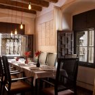 Aquest Nadal, els restaurants de Galera Group es preparen per oferir una experiència gastronòmica única arreu de la província de Tarragona.