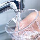 El Ayuntamiento se opone a la subida de tarifas