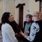 La Audiencia Memorial se celebrará por primera vez en Tarragona