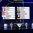 España ya conoce a sus rivales en el Mundial 2026.