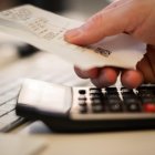 El Ministerio de Hacienda ha aplazado un año la entrada en vigor del nuevo sistema de verificación de facturas para pymes y autónomos.