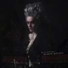 Imatge de l'artista Maika Makovski