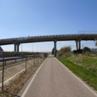 Una de las zonas que reforzará su seguridad.