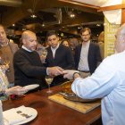 1012_Tarragona_Gira_gastronomica_ambient_9