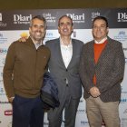 1012_Tarragona_Gira_gastronomica_Photocall_47