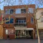 El Ayuntamiento pidió colaboración ciudadana