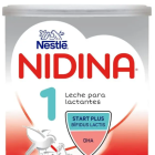 El producto retirado del mercado.