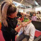 Parc de Nadal de Tarragona