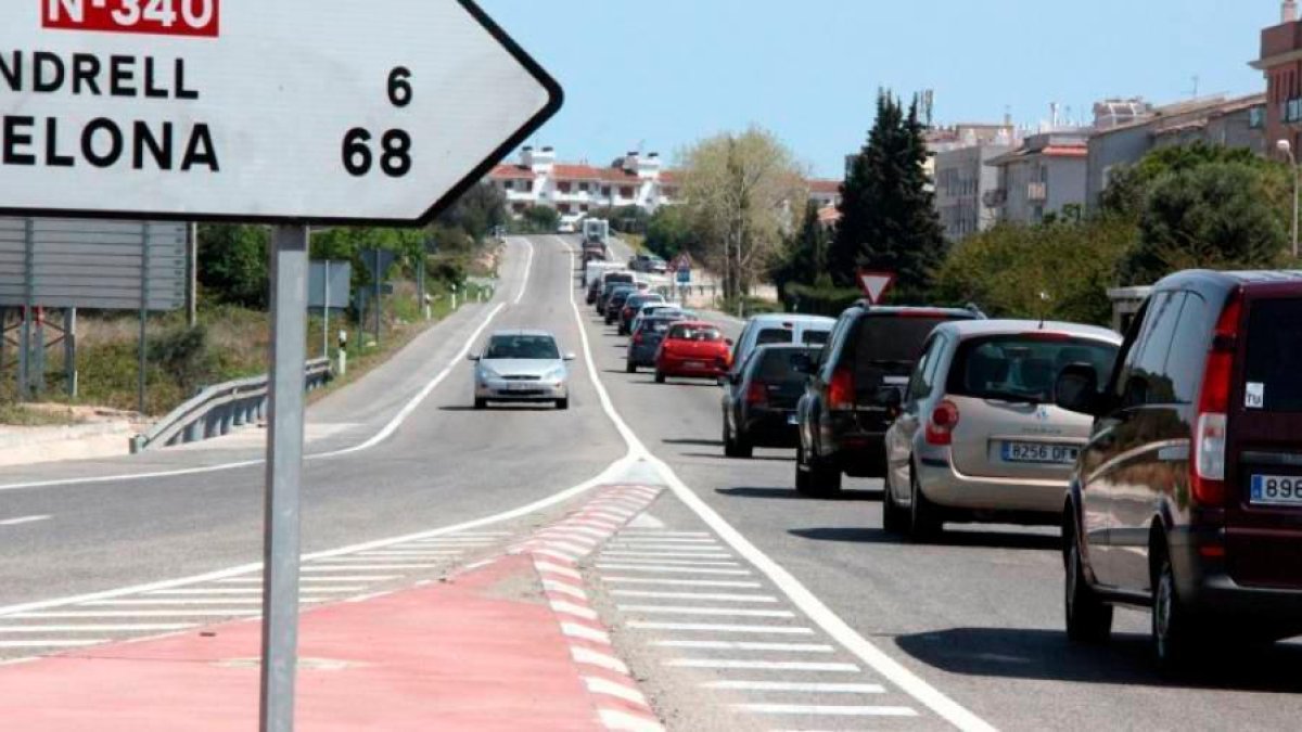 www.diaridetarragona.com
