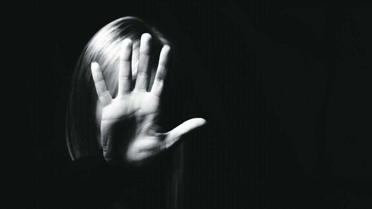 En la demarcación de Tarragona se producen 34 delitos contra la mujer cada semana.