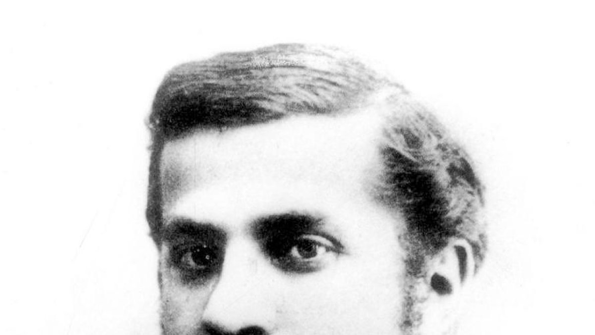 Durant l'any 2026 se celebrarà el centenari de la mort de l'arquitecte, Antoni Gaudí. 