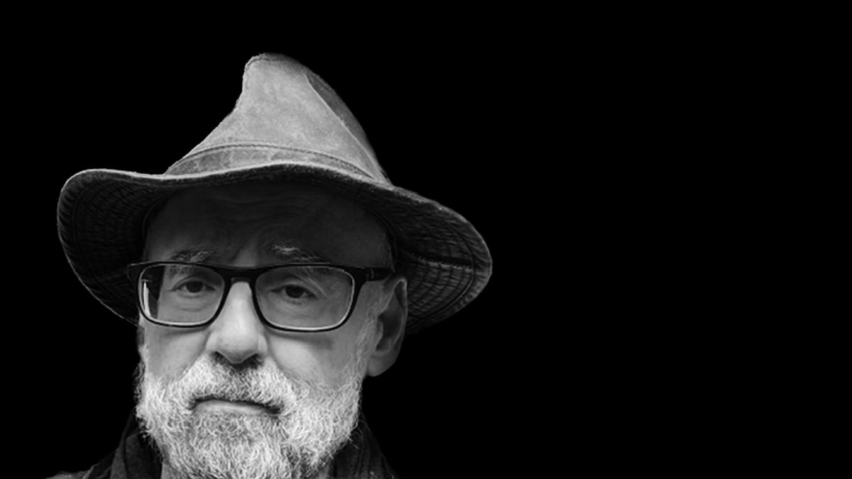 Els Domènech: Arquitectura i vida (i IV)