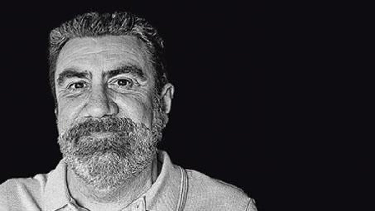 Mai no diguis ai si el treball et fa gai