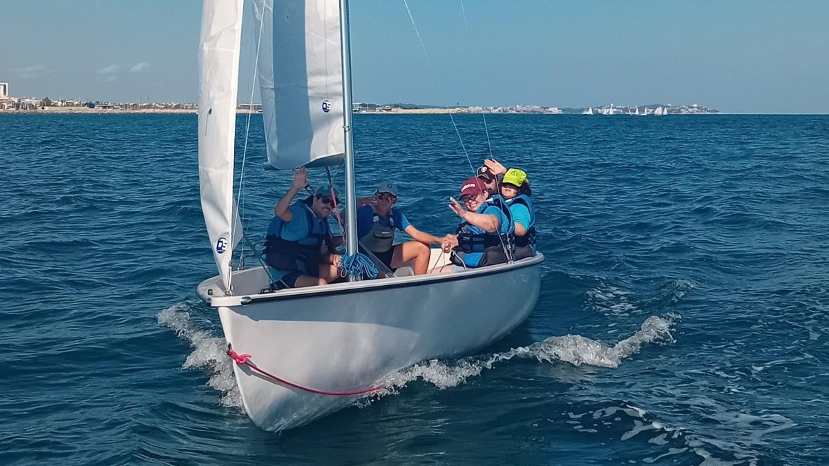 Nueva normativa que regula la práctica de la pesca recreativa, empezará a regir en septiembre