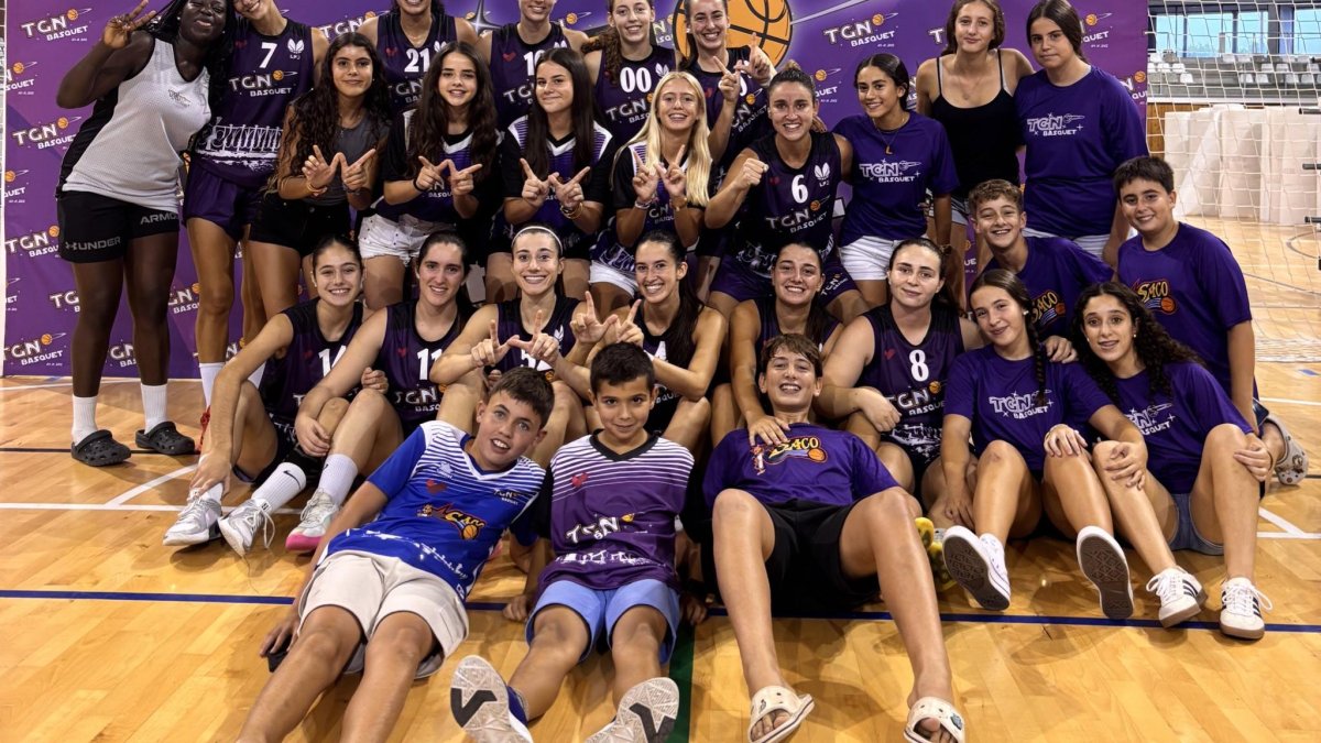 Rafaela nery fodendo gostoso anny Alves Transando Com Jefão