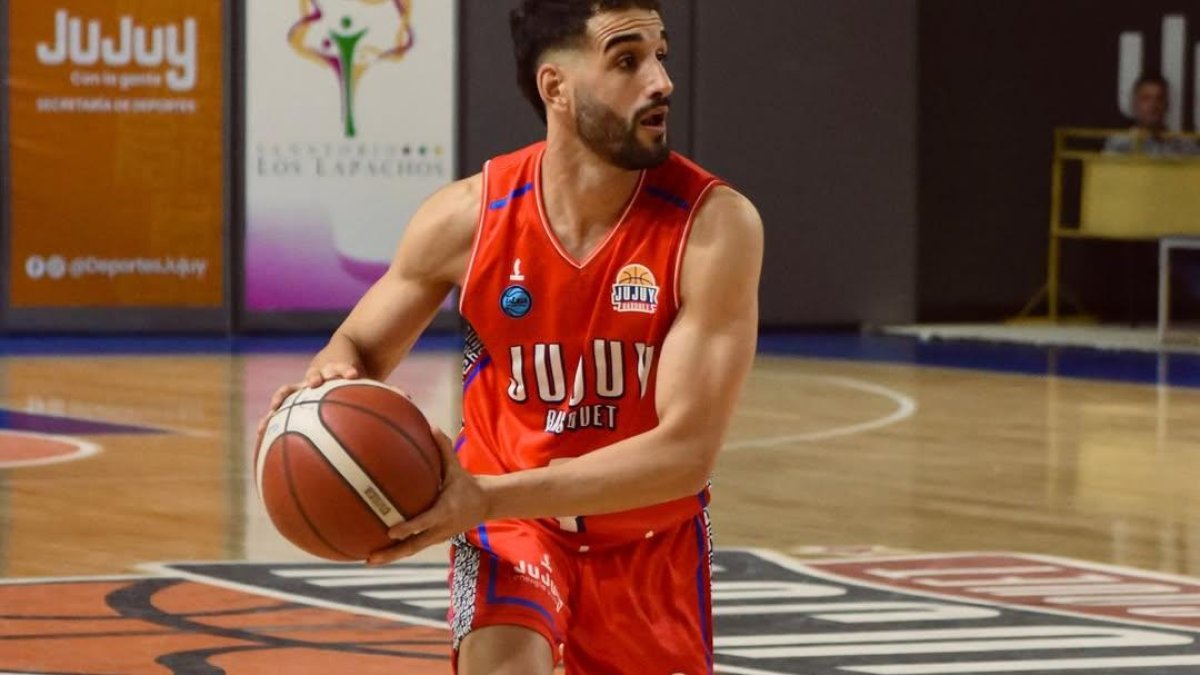 Joaquín Sánchez es la octava incorporación del Salou.