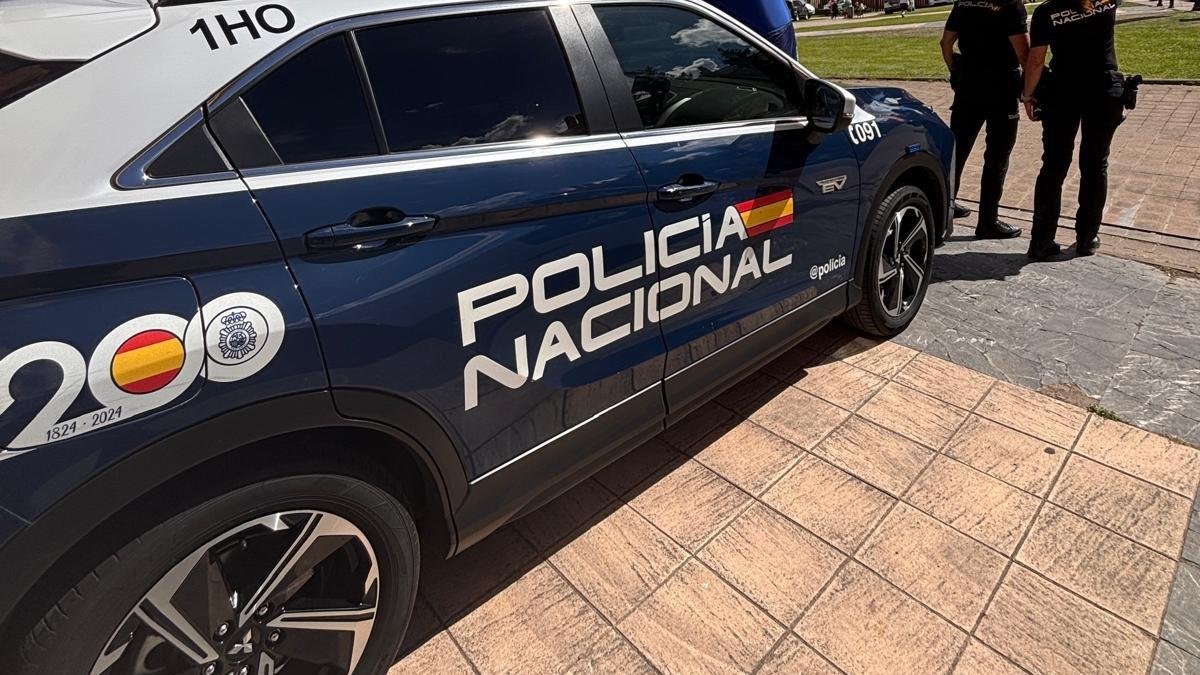 Tras dictarse una orden internacional de detención, el sospechoso fue localizado meses después en Salou