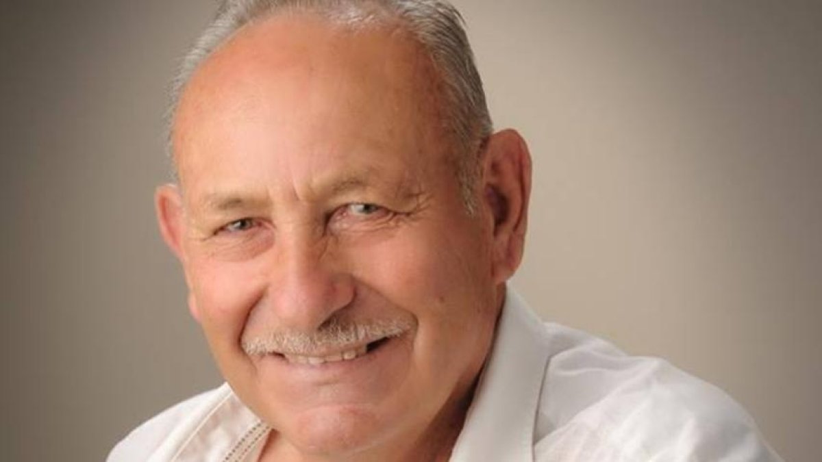 David Monllau Gil va ser regidor d'Amposta entre el 1991 i 1993