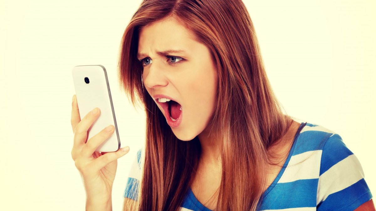 Los adolescentes australianos no podrán usar redes sociales hasta los 16 años