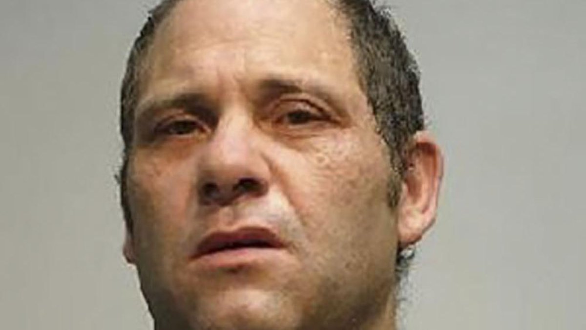 La Policía Nacional ha detenido en A Coruña a Daniel Vázquez Patiño, uno de los delincuentes más buscados de España