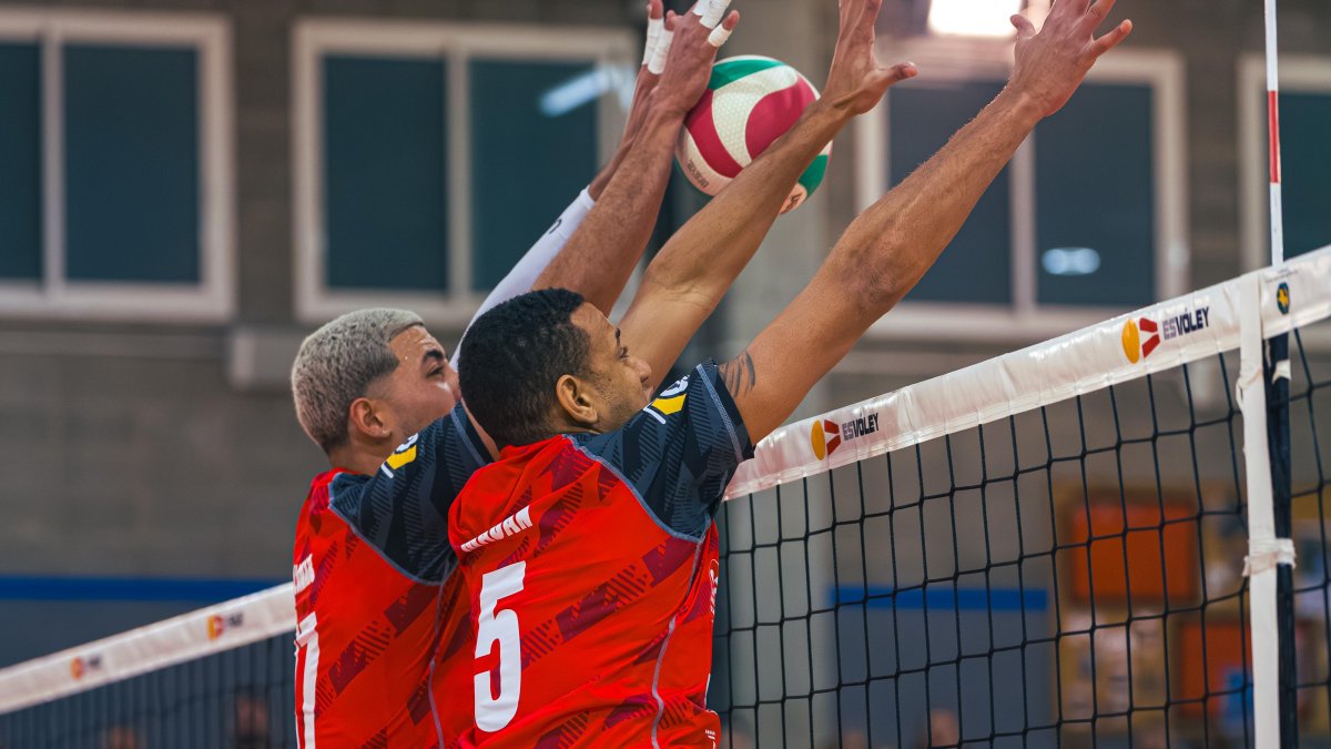 Los rojillos merecieron más pese a perder.