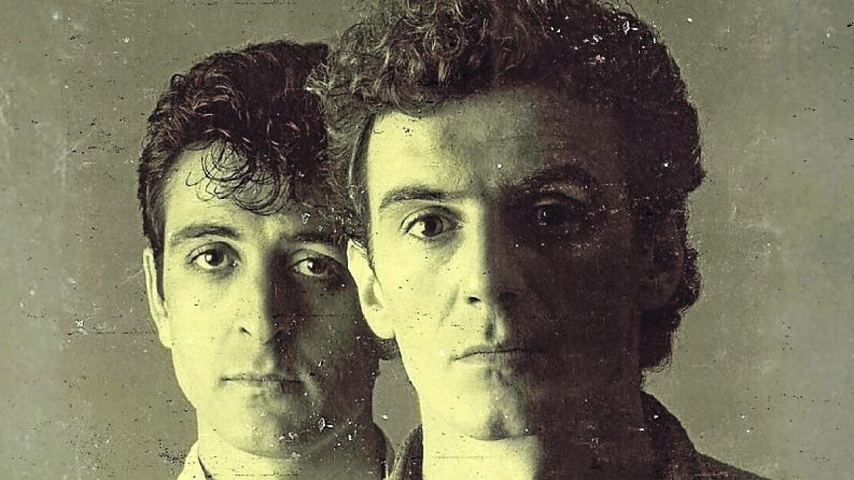 El Último de la Fila hace gira en este 2026.