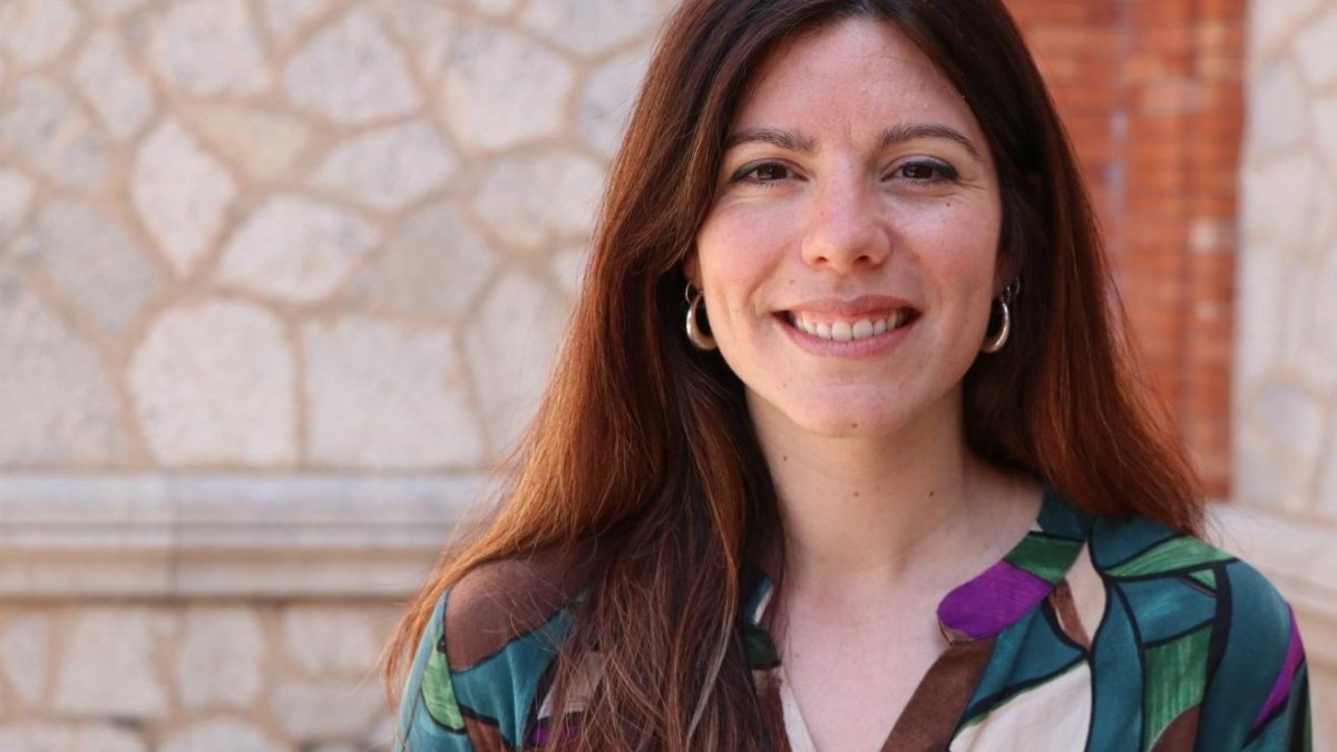 De ‘histéricas’ a vulnerables: cómo la desigualdad enferma a las mujeres