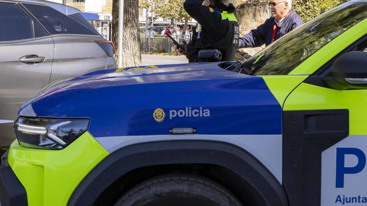 El juez requisa el coche a un conductor ebrio de Salou mientras espera el juicio