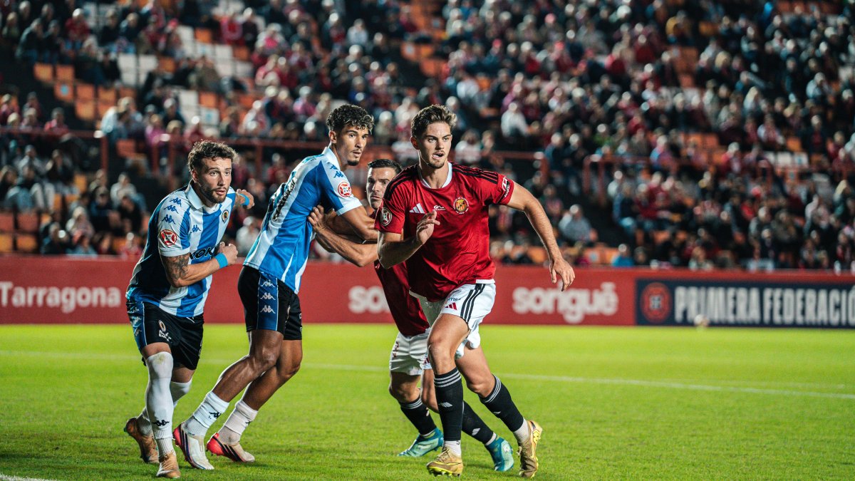 Las victorias no suficientes para Nico Van Rijn