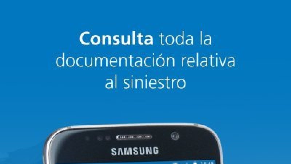 Las nuevas funcionalidades se enmarcan en el plan de transformación digital y mejora de experiencia del cliente.