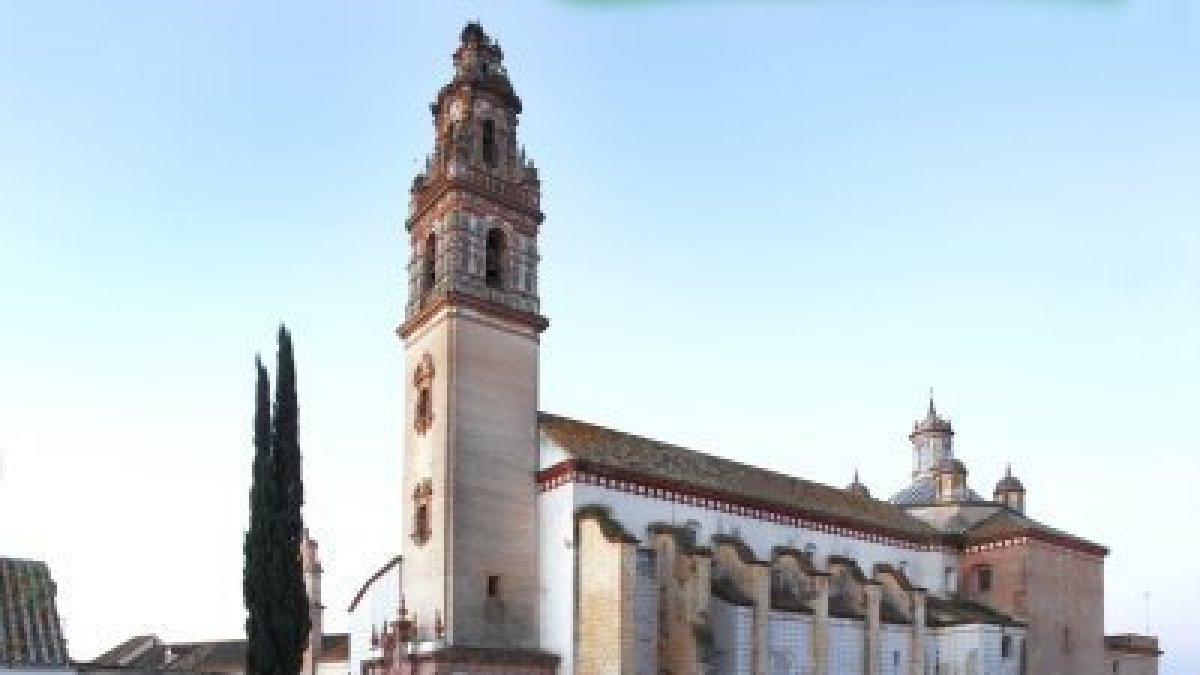 Volkswagen Vehículos Comerciales enriquece todavía más la que es una de las gamas más completas y versátiles del mercado.