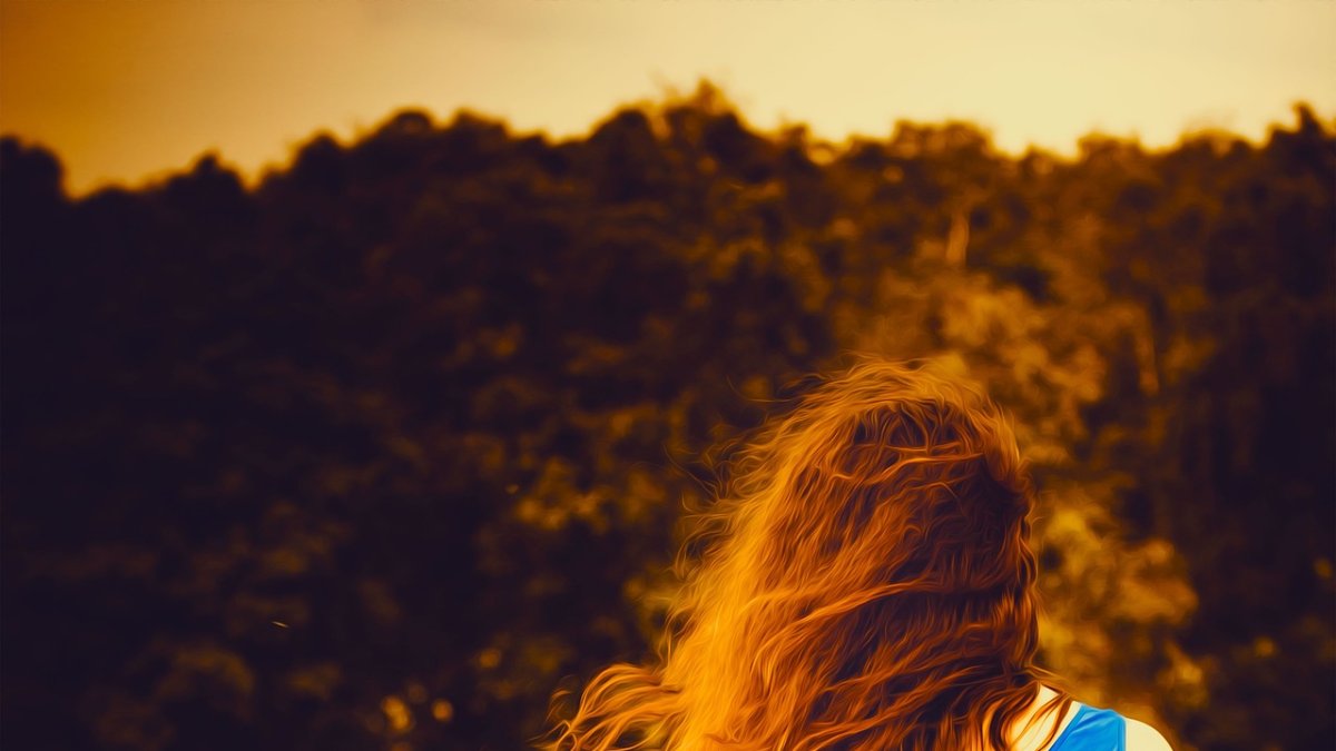 El vestido: rey del verano 2016