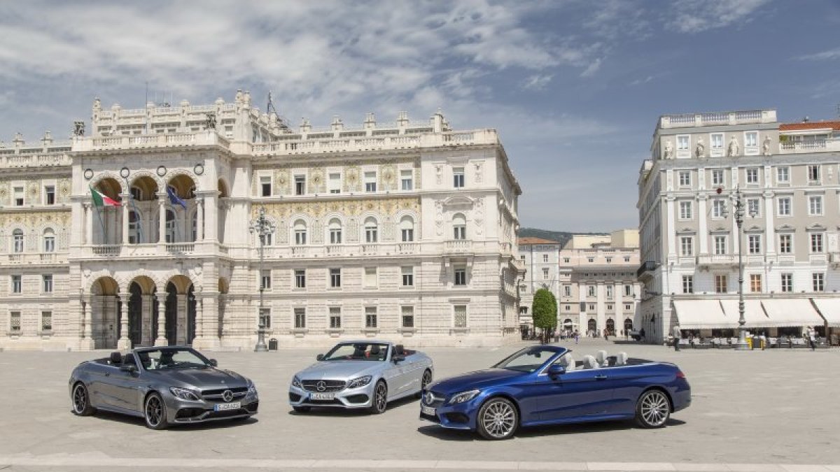 A la venta en septiembre a partir de 48.200 ==euro==.