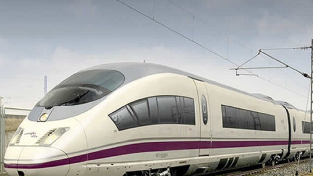Disfruta la ruta AVE Tarragona Madrid y obtén el mejor precio para tu viaje