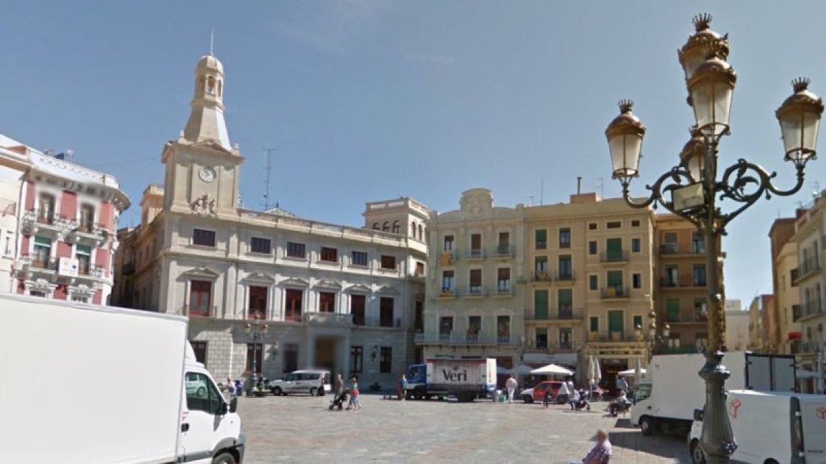 El Programa de Garantia Juvenil de Reus beneficia 700 joves