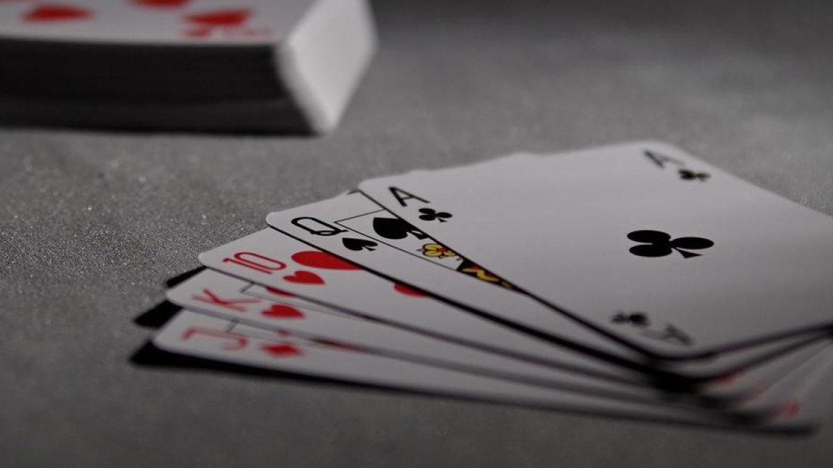 FR9: La comunidad de juegos multijugador que está marcando tendencia