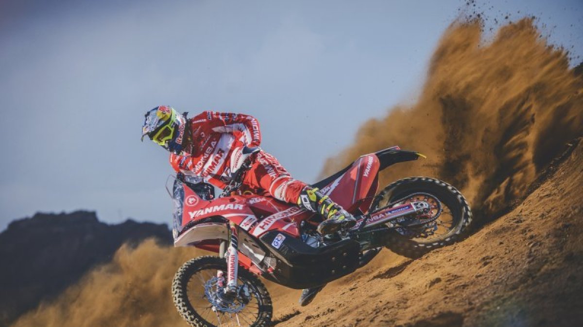 Pruebas de Selectividad en un aula del Campus Catalunya de la Universitat Rovira i Virgili.