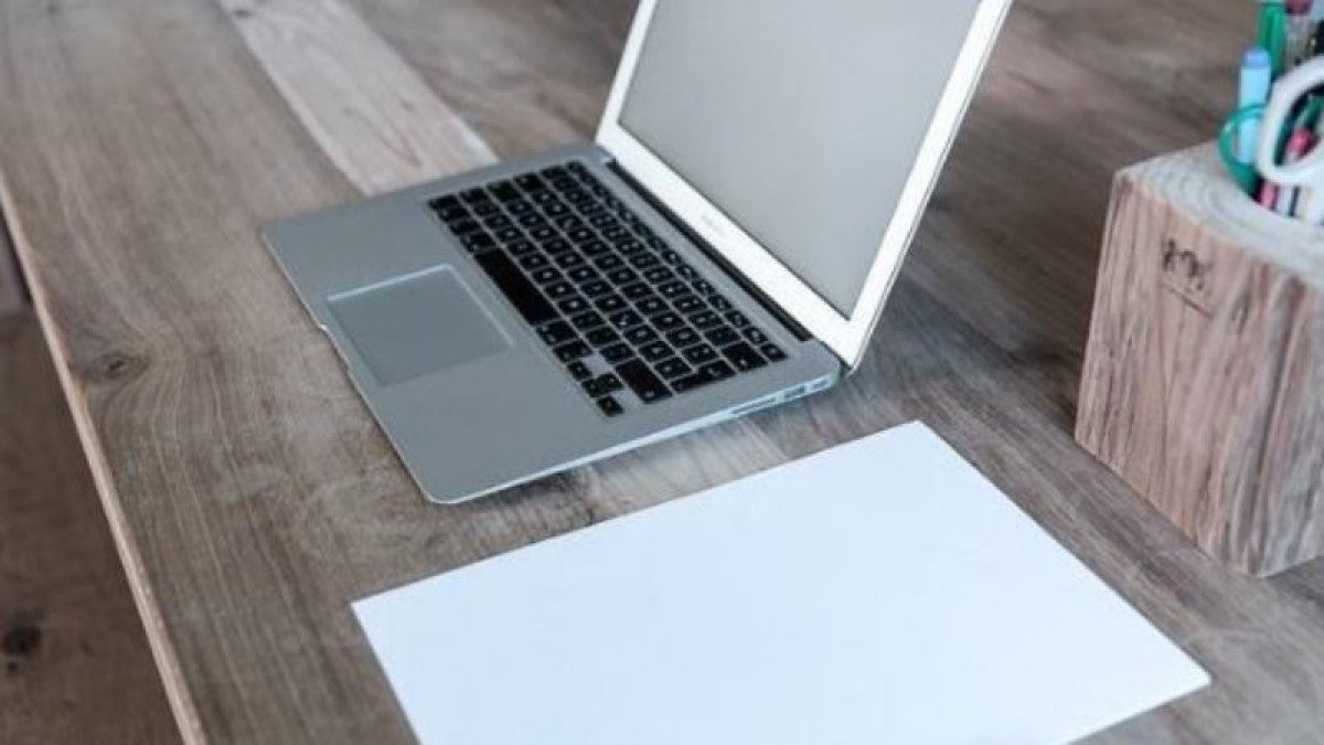 Incluir la web de mi empresa en directorios